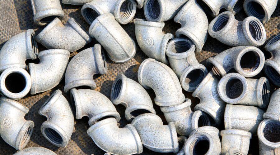 Professional Siding Services services in Orwigsburg, PA